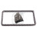 Juego de cadena 107385 FEBI, Miniatura 2