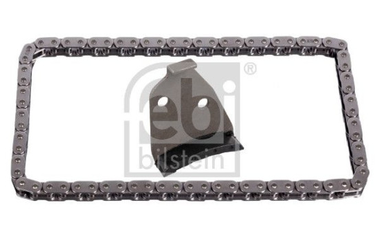Juego de cadena 107385 FEBI, Imagen 2