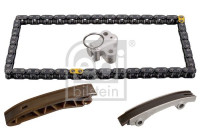 Juego de cadena 178125 FEBI
