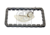Juego de cadena 178596 FEBI