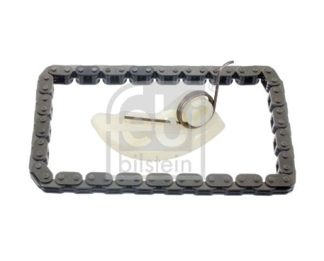 Juego de cadena 178596 FEBI