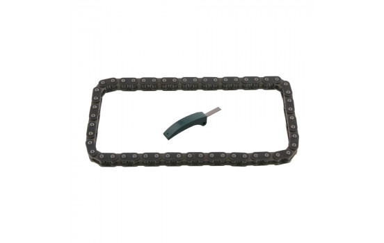 Juego de cadena 33750 FEBI