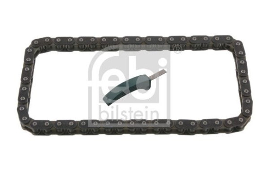 Juego de cadena 33750 FEBI, Imagen 2