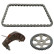 Juego de cadena 33935 FEBI