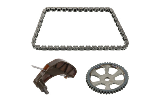 Juego de cadena 33935 FEBI