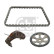 Juego de cadena 33935 FEBI, Miniatura 2