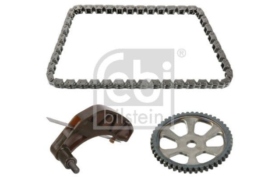 Juego de cadena 33935 FEBI, Imagen 2