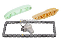 Juego de cadena de distribución Kit básico corto