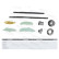 Juego de cadena de distribución, Miniatura 3