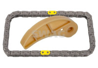 Juego de cadena