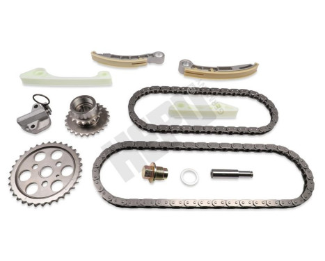 Kit de cadena de distribución