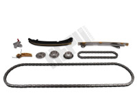 Kit de cadena de distribución