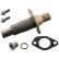 Llave 100410 FEBI