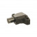 Llave 30536 FEBI