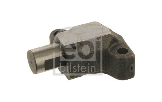 Llave 30536 FEBI, Imagen 2