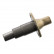 Llave 30548 FEBI
