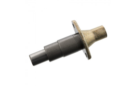 Llave 30548 FEBI