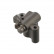Llave 36296 FEBI