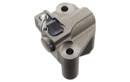 Llave 36297 FEBI