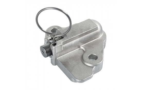 Llave 36298 FEBI