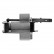 Llave 37221 FEBI