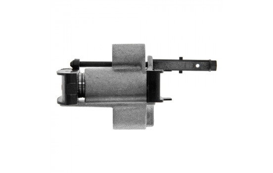 Llave 37221 FEBI