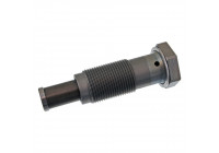 Llave 40379 FEBI