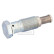 Llave 40379 FEBI, Miniatura 2