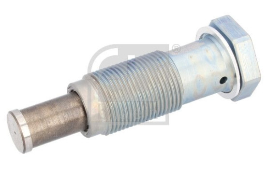 Llave 40379 FEBI, Imagen 3
