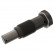 Llave 46274 FEBI