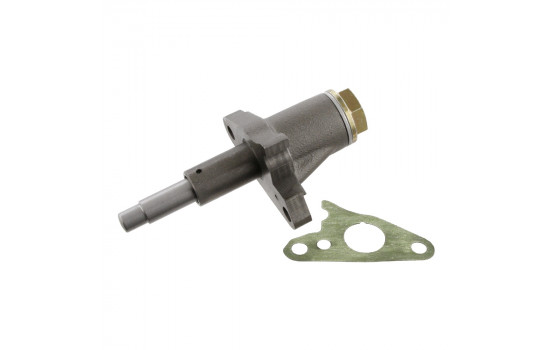 Tensor de cadena 01048 FEBI