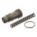 Tensor de cadena 01050 FEBI