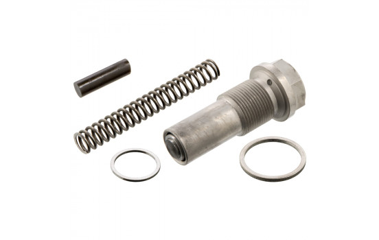 Tensor de cadena 01382 FEBI