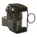 Tensor de cadena 01580 FEBI