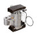 Tensor de cadena 01580 FEBI, Miniatura 2