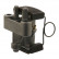 Tensor de cadena 01581 FEBI