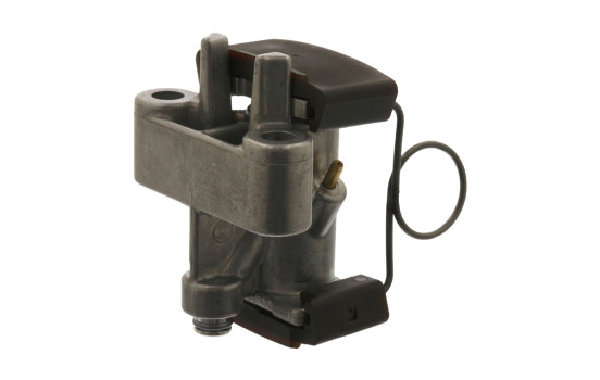 Tensor de cadena 01581 FEBI