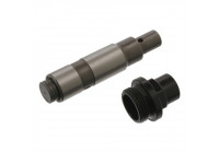 Tensor de cadena 01583 FEBI
