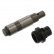 Tensor de cadena 01583 FEBI