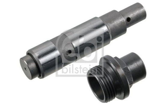 Tensor de cadena 01583 FEBI, Imagen 2