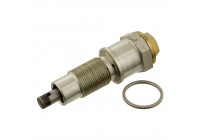 Tensor de cadena 02481 FEBI