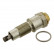Tensor de cadena 02481 FEBI