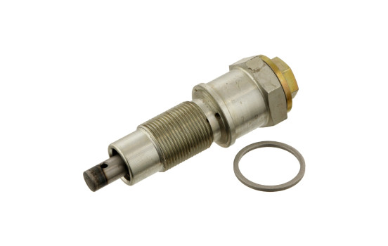 Tensor de cadena 02481 FEBI