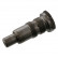 Tensor de cadena 02879 FEBI