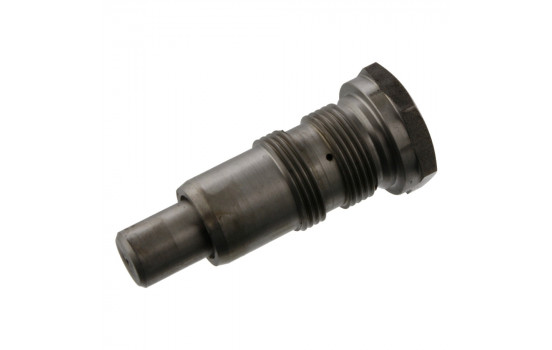 Tensor de cadena 02879 FEBI
