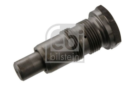 Tensor de cadena 02879 FEBI, Imagen 2
