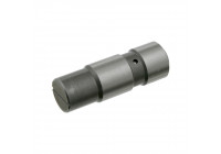 Tensor de cadena 05619 FEBI