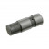 Tensor de cadena 05619 FEBI