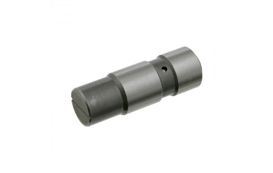 Tensor de cadena 05619 FEBI