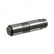 Tensor de cadena 08688 FEBI